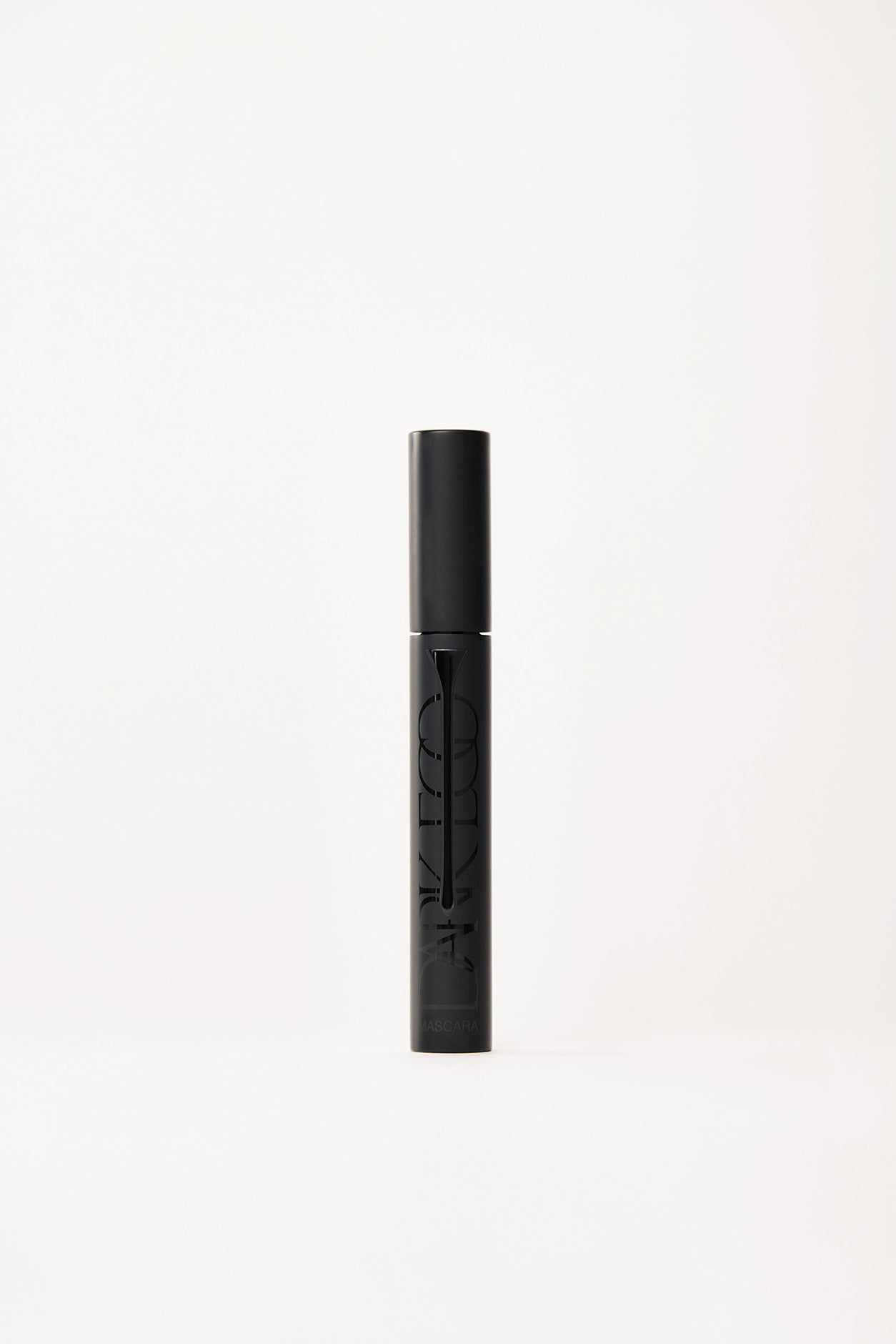 DARK EGO MASCARA